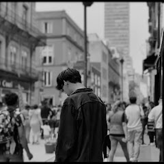 AlanMSC channel thumbnail