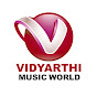 Vidyarthi Music World