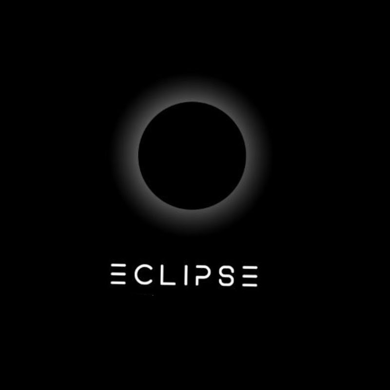 Logo for Eclipsee Crew