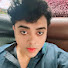 ygrQbz9haus-channel-avatar-Mony Nishat