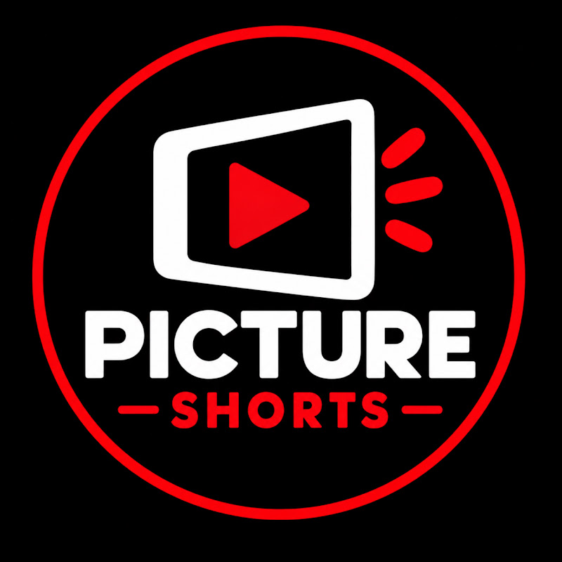 Picture shorts