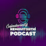 2GF7-X2J9jc-channel-avatar-Československý nemovitostní podcast