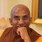 Chaitanya Charan