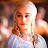 @daenerys_stormborn197