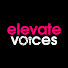 cKM6TpQbndQ-channel-avatar-Elevate Voices