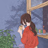 lGQWyKHGymU-channel-avatar-avocadojjang
