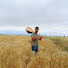 chHmh4CmN_w-channel-avatar-Orhan Özkan