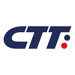 CTT Systems AB
