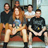 9loVQlDYzXU-channel-avatar-Acid Bath Archive