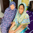 t5yFTcb4yCE-channel-avatar-Salmans Mother