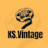 RFKBiJ-iF4U-channel-avatar-KS.Vintage Hollywood