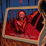 SCbGTTrayuY-channel-avatar-- Ughly -