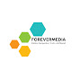 forevermedia logo