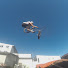 asM2plyvNqs-channel-avatar-Nomad Radical