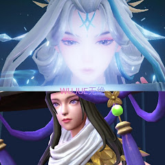 WUJUE无绝アイコン画像