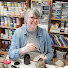 oct3jFDPfvk-channel-avatar-Carantoc Art Ltd.
