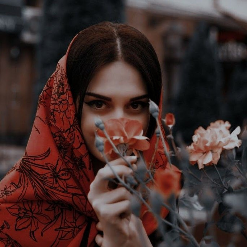 𝐀𝐟𝐭𝐚𝐛 𝐄𝐝𝐢𝐭 𝟏𝐌