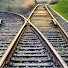 B8GxeKE3ZtA-channel-avatar-Only railways