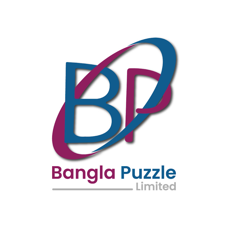 Bangla Puzzle Limited