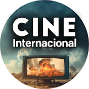 Cine Internacional