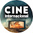 Cine Internacional