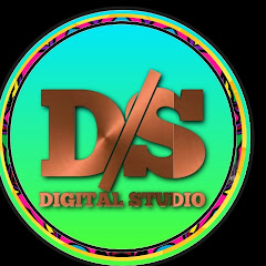  Digital studio gopalgoinj