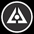Cl4hpKHCqP0-channel-avatar-Speededdog
