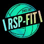 Response Fitness logo
