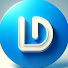 YrH9wsOx4h0-channel-avatar-Lao Dan