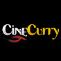 Cinecurryy logo