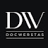 hA5Ugag2Pws-channel-avatar-DocWerstas