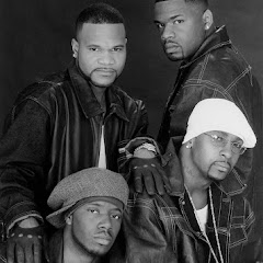 Public Announcement - Topic