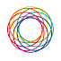 6-bNO0hxUpg-channel-avatar-Center for Independent Futures