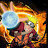 @anime-girl490 Avatar