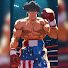 9MfYGoev5oo-channel-avatar-1emonz_plays