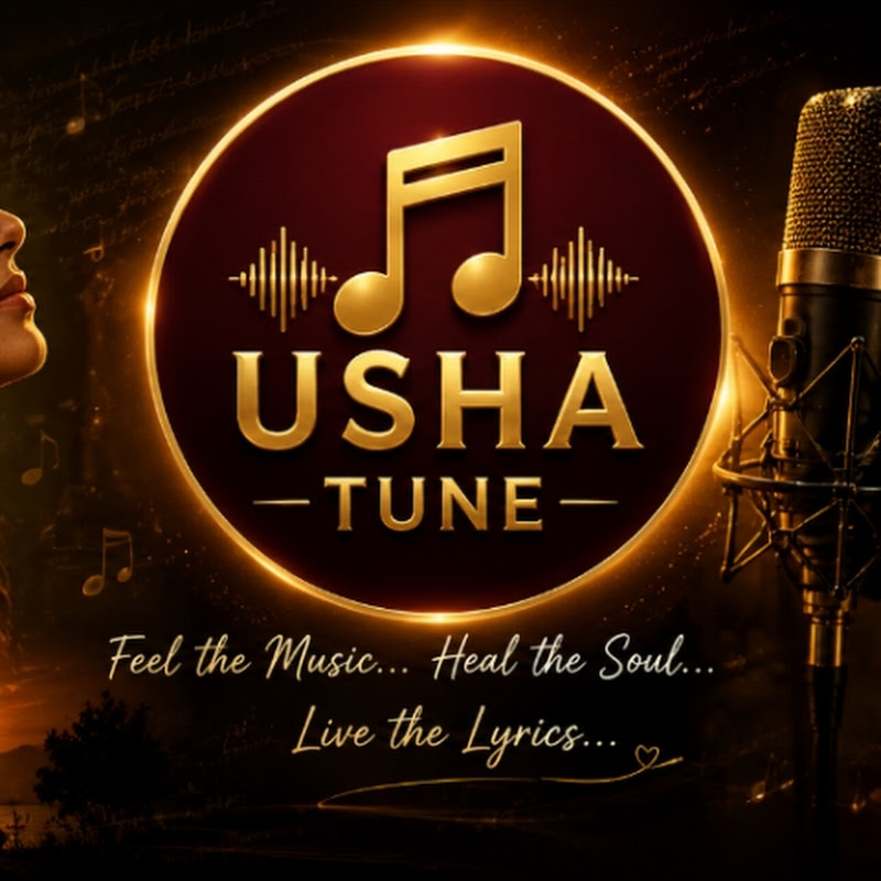 Usha tunes