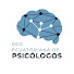 AjVXtniRCsk-channel-avatar-RedPsicologosEc
