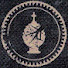 XToTeGMekR4-channel-avatar-ATBZ