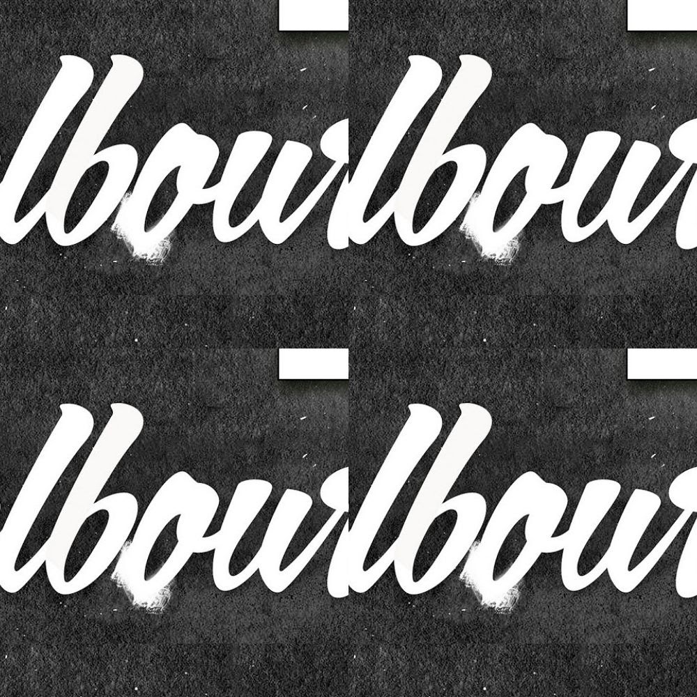 electro-dirty-house-15-yes