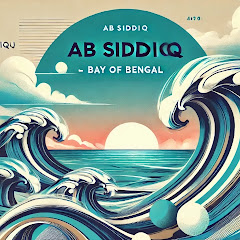 AB SIDDIQ 