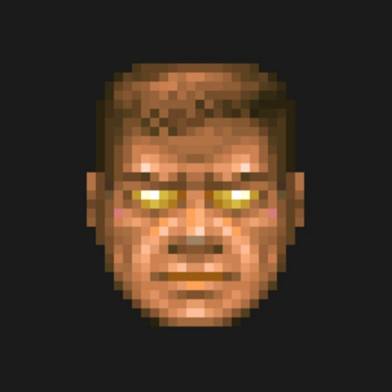 ShittyPedia icon