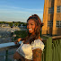aYePbA7uSsM-channel-avatar-Kia Belle