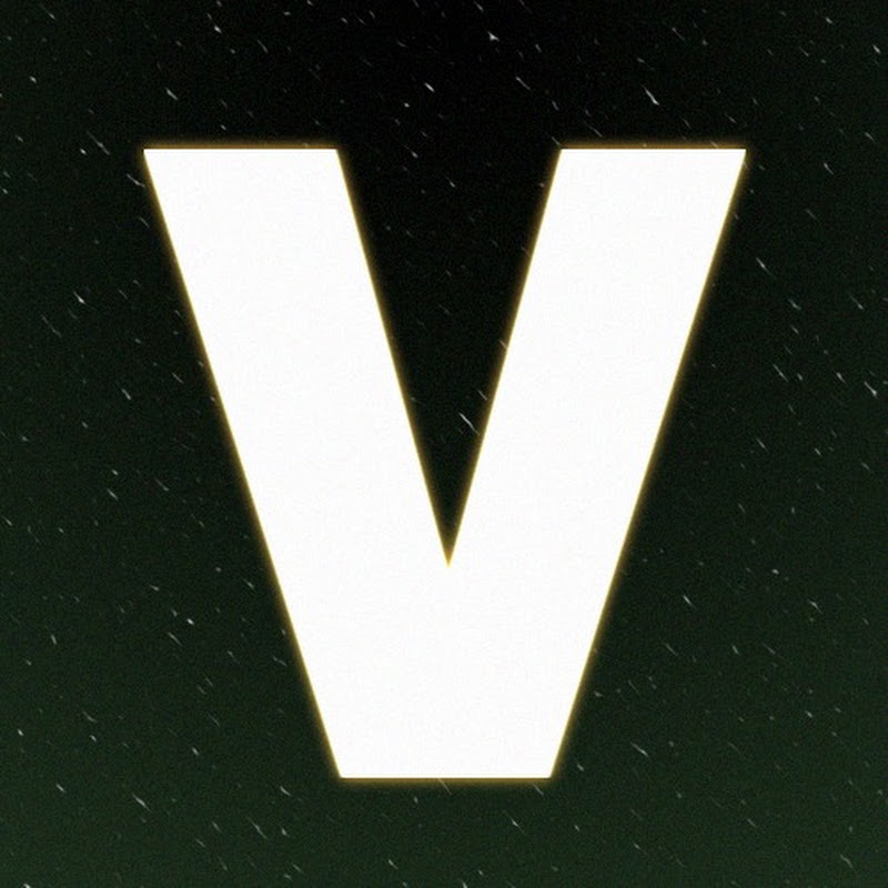 Vantage Games