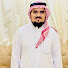 lk3Vn9rKGaI-channel-avatar-Imran Rahimi  and Qari Ayyub Abbas official 