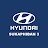 Hyundai Sukaphiban3