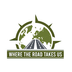 Where The Road Takes Us