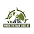 e3wI8E5_hDk-channel-avatar-Where The Road Takes Us
