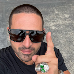 The Wall Street Bull net worth