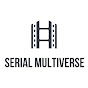 Serial Multiverse logo