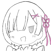 ただのもやし